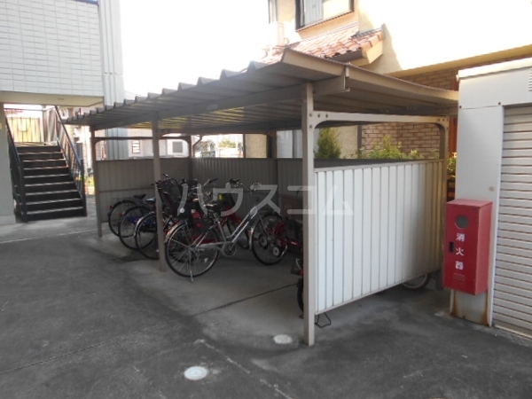 14/23 その他画像