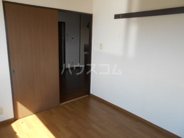 4/23 リビング/ダイニング