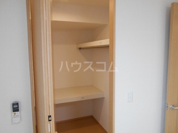 7/29 収納