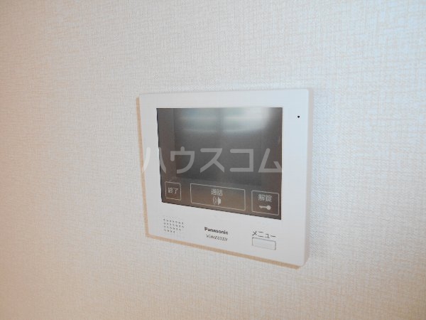19/29 その他画像