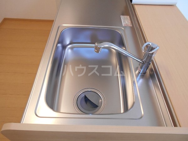 21/29 その他画像