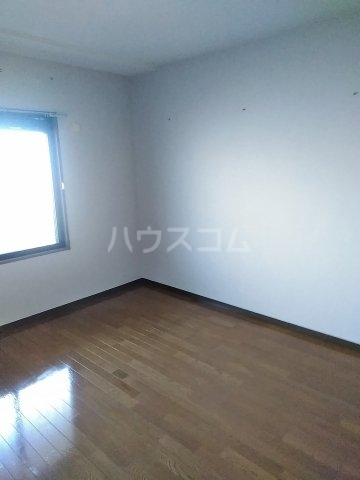 14/25 その他画像