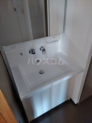 12/25 その他画像