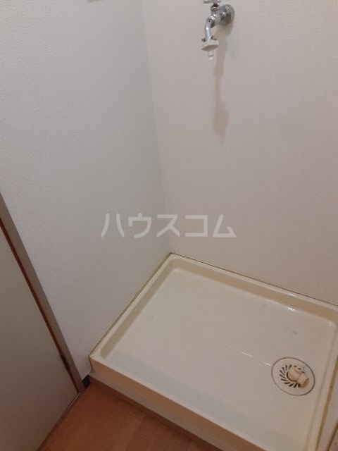12/24 設備