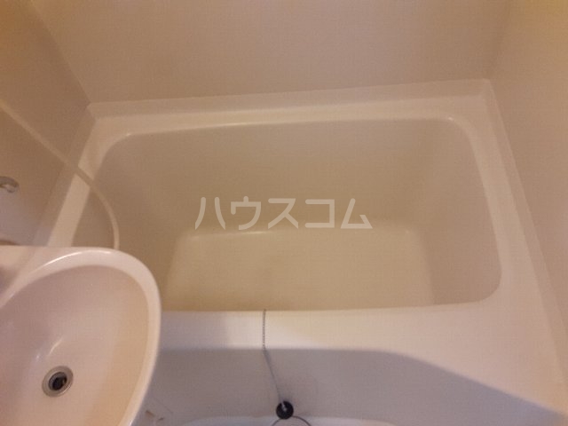 9/24 浴室