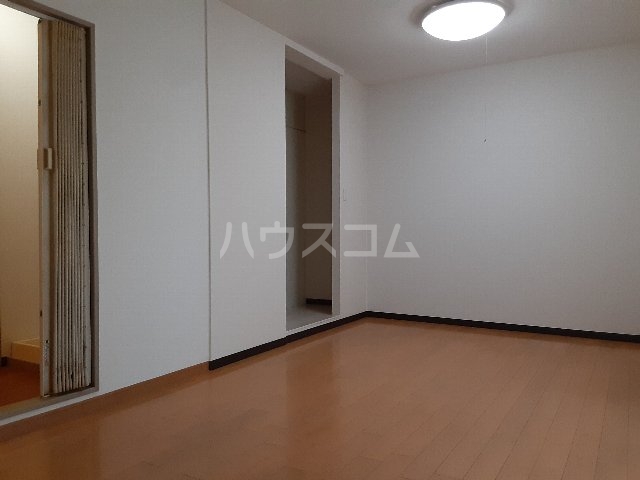 17/24 その他画像