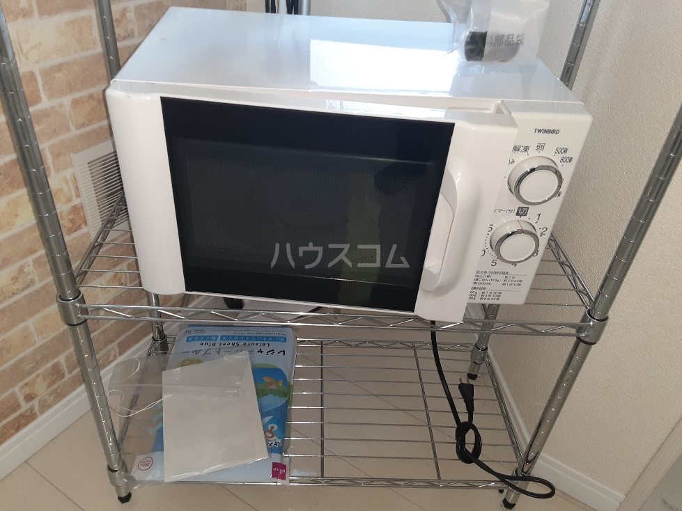 18/27 その他画像