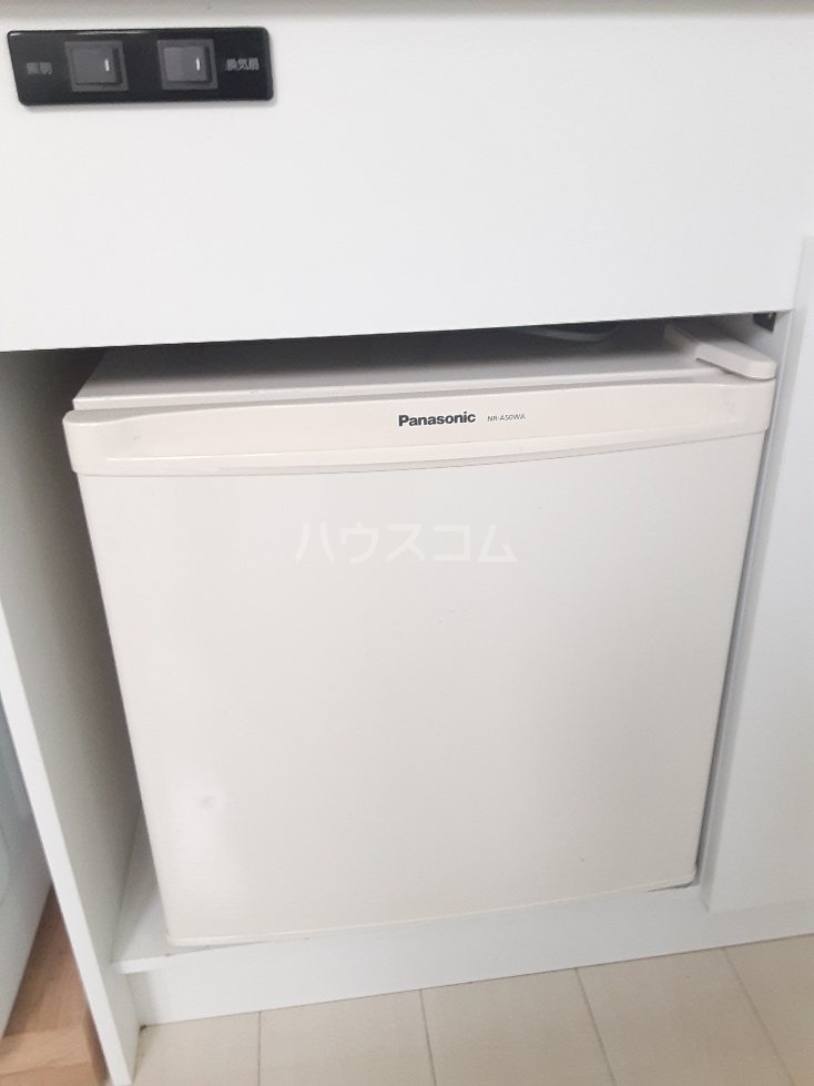 15/27 設備