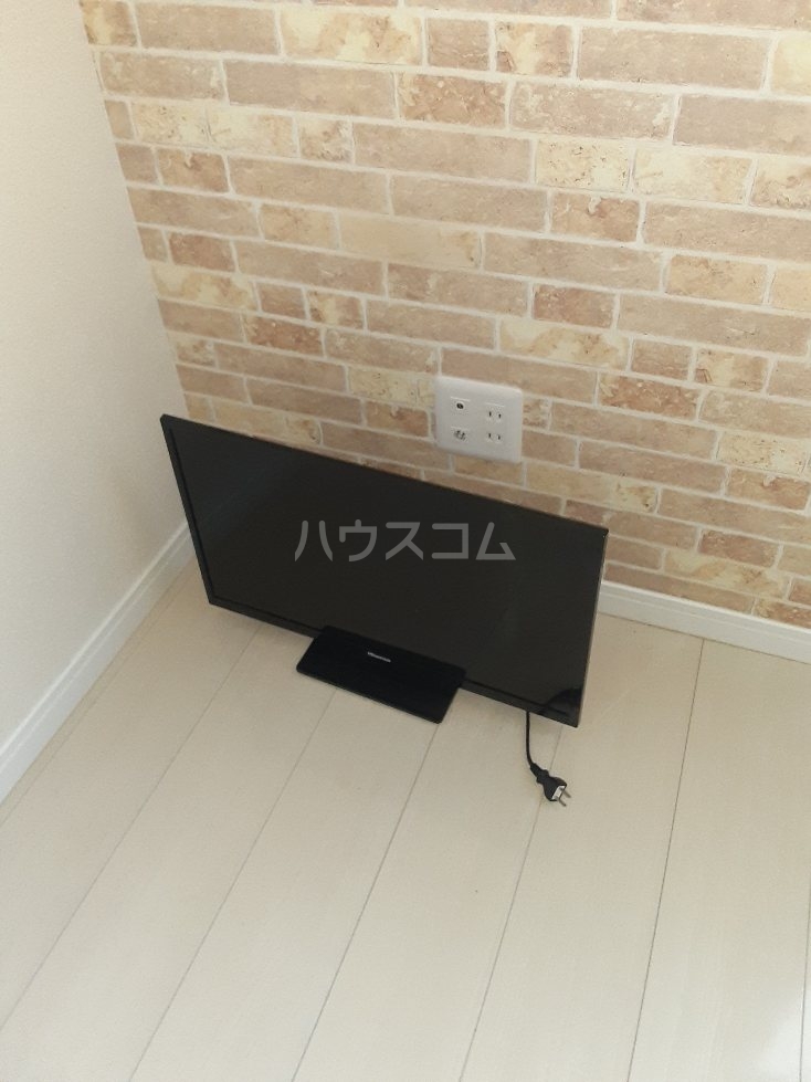 23/27 その他画像