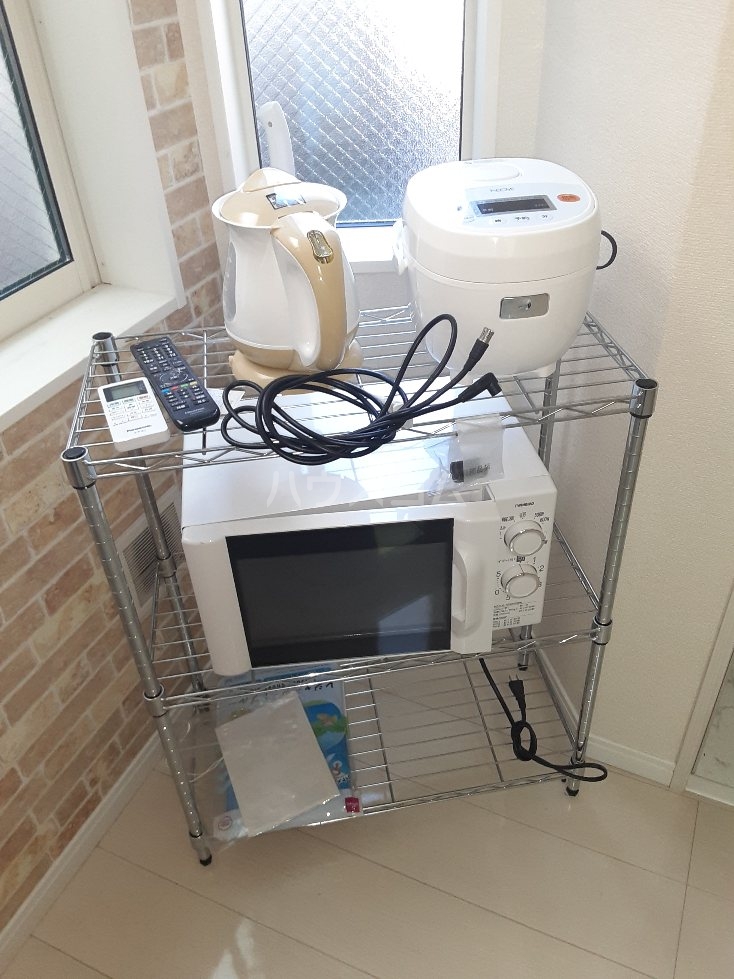 24/27 その他画像