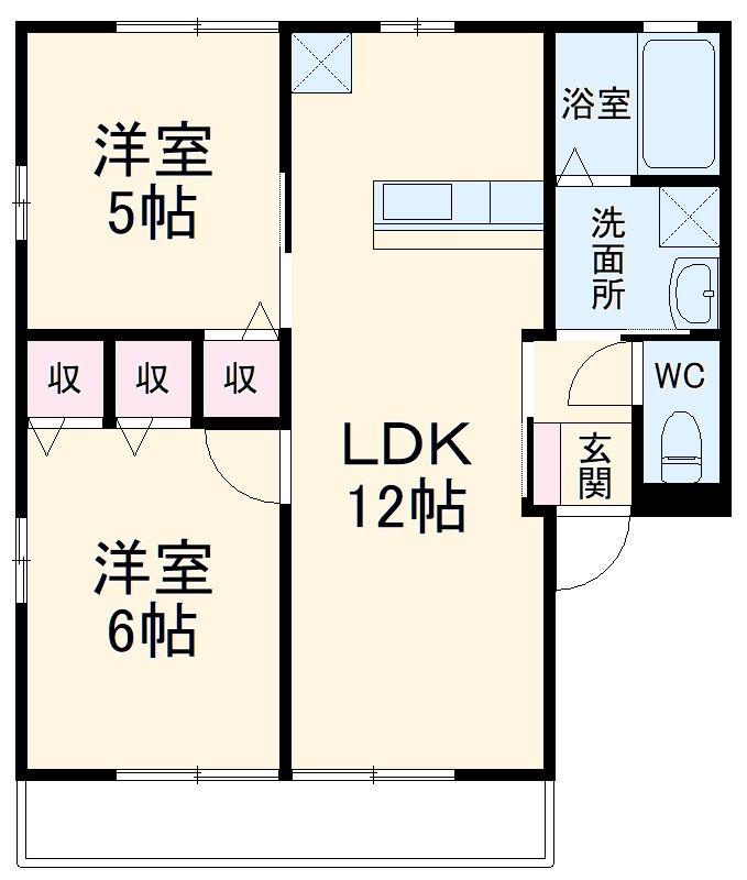 1/23 外観