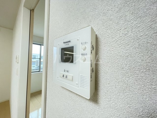 18/23 その他画像