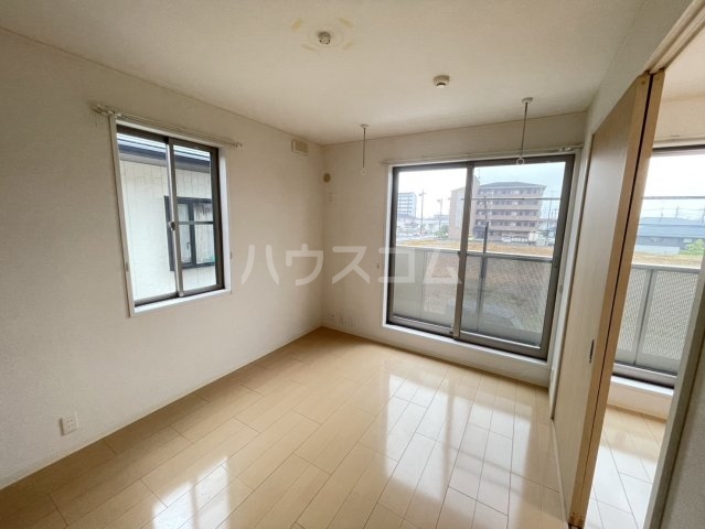 6/23 室内