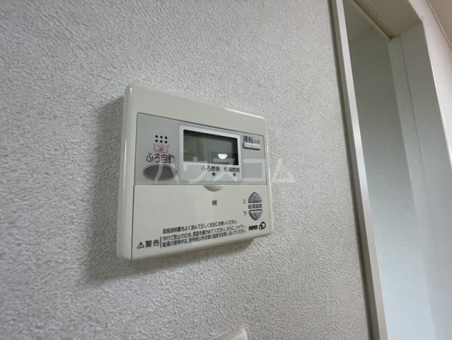 15/23 設備