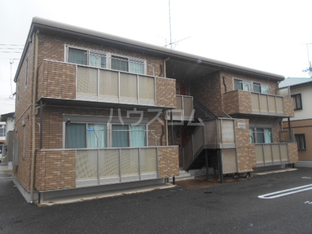 2/23 間取