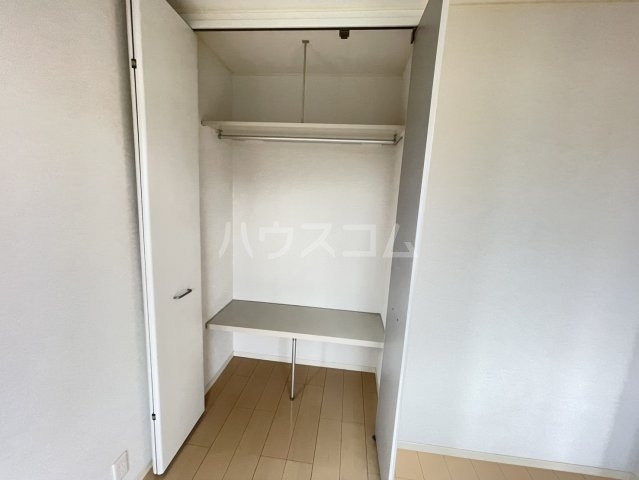 7/23 収納