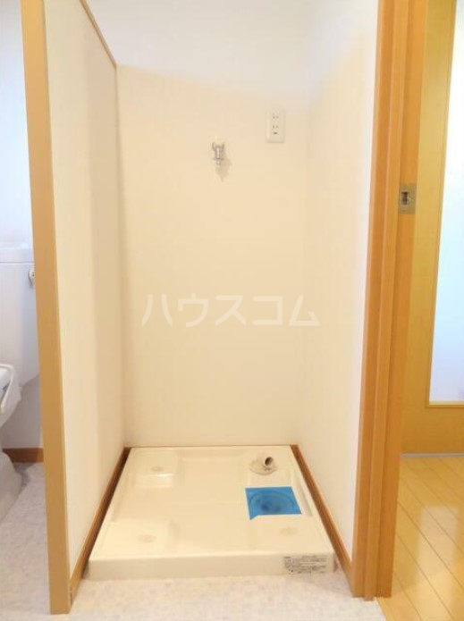 18/30 設備