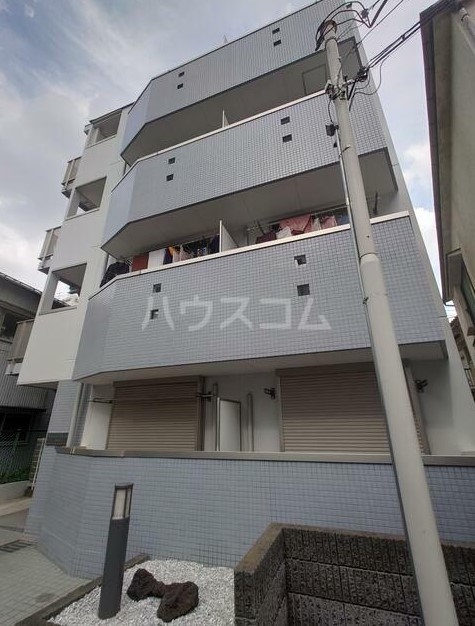 1/30 外観