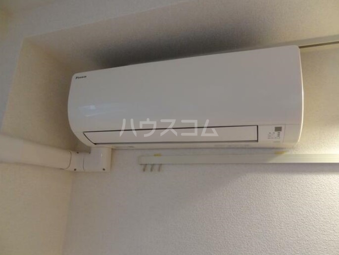 19/30 設備