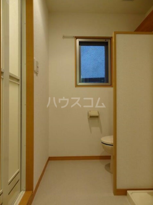25/30 その他画像