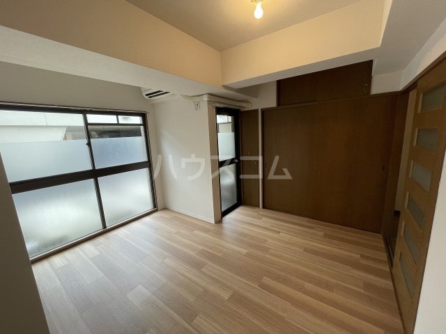 6/30 リビング/ダイニング