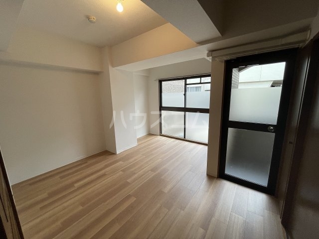 7/30 リビング/ダイニング