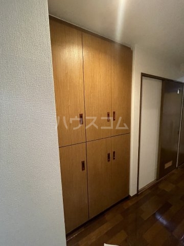 24/30 その他画像