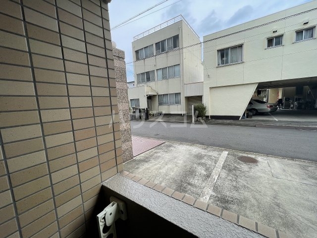 25/30 その他画像