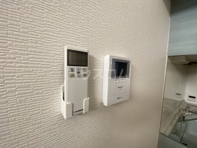 15/29 その他画像