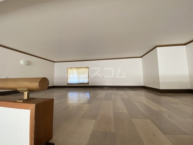 16/29 その他画像