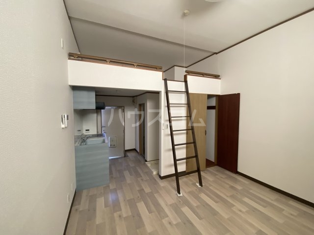 17/29 その他画像