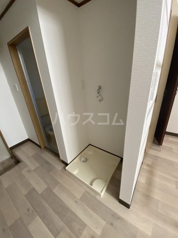 18/29 その他画像