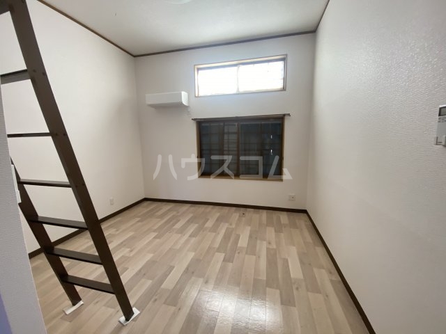 3/29 リビング/ダイニング