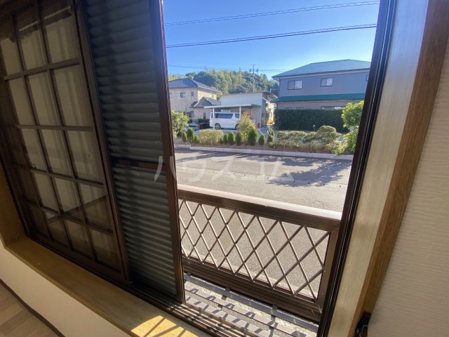 14/29 その他画像