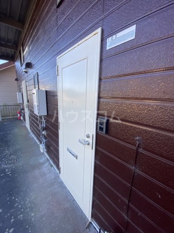 14/28 その他画像