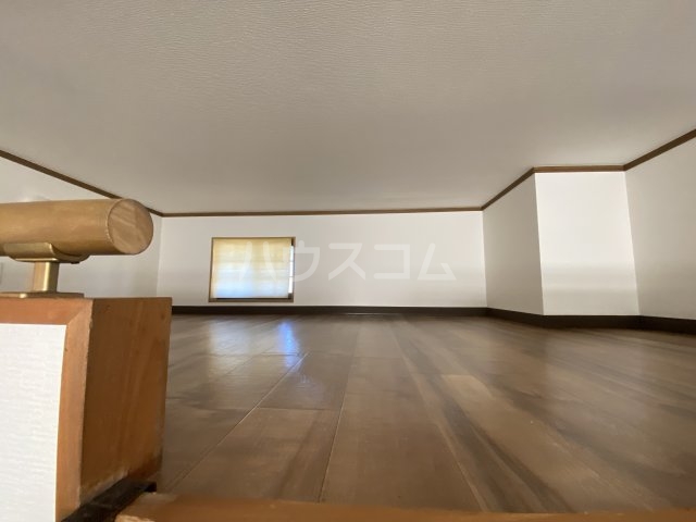 15/28 その他画像