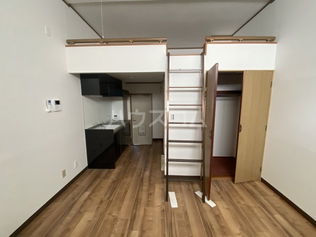 16/28 その他画像