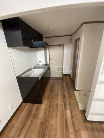 17/28 その他画像