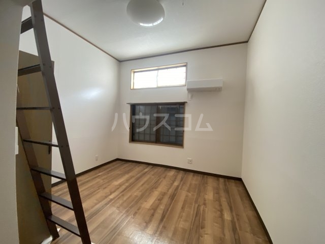 3/28 リビング/ダイニング