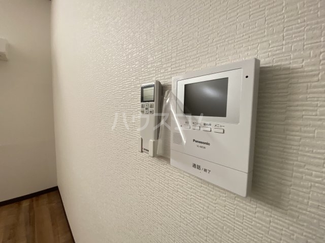 13/28 その他画像