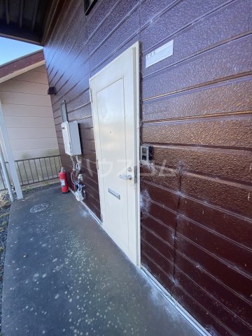 14/27 その他画像