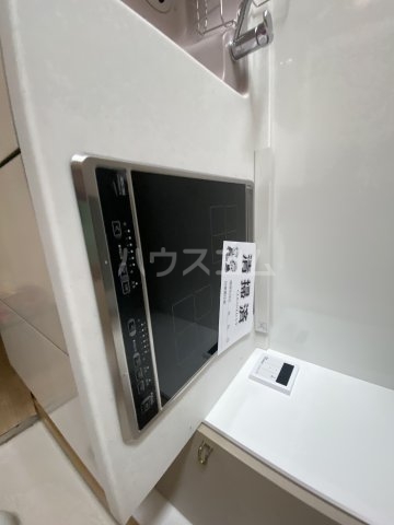 15/27 その他画像