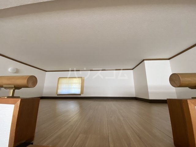 16/27 その他画像