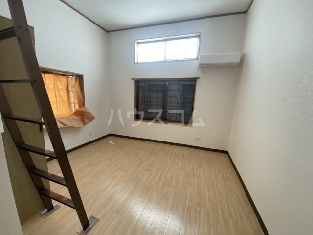 3/27 リビング/ダイニング