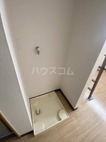 12/27 その他画像