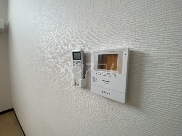 13/27 その他画像