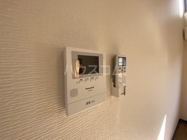 16/30 その他画像