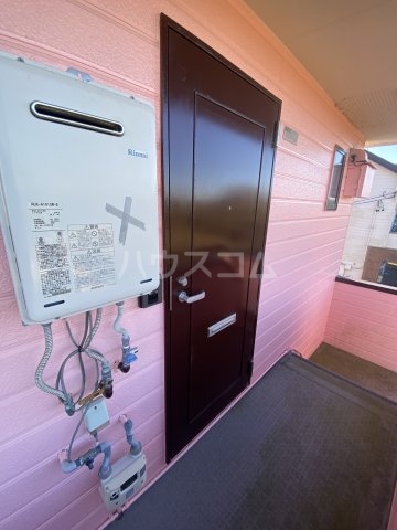 17/30 その他画像