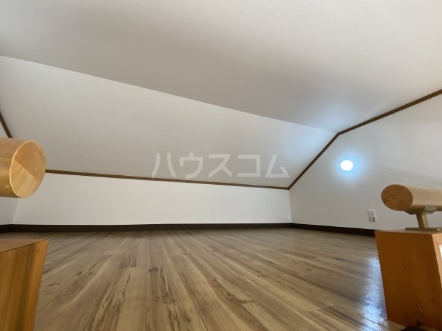 18/30 その他画像