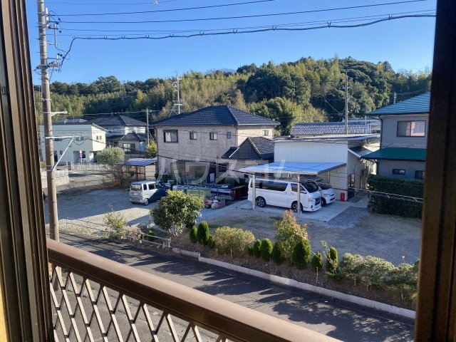 15/30 その他画像